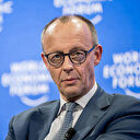 Almanya Başbakanı Merz: ABD ile Çin arasında varılan anlaşma Avrupa'nın zararına değil