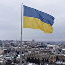 كييف تستلم جثث 1212 جنديا أوكرانيا من روسيا