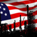 ABD petrol fiyatı tahminini revize etti