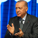 Cumhurbaşkanı Erdoğan duyurdu: 48 adet KAAN Endonezya'ya ihraç edilecek