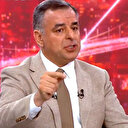 Barış Yarkadaş 'CHP'ye operasyon çekildi' diyerek anlattı: İmamoğlu'na yakın isimler 'Ekim Partisi'nin' ismini almışlar