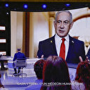 Vente d’armes à Israël: le gouvernement français accusé de double discours