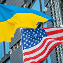 ABD'den Ukrayna kararı: Yardımları azaltacak