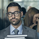 Kokusuyla yalnızlaştıran genetik hastalık: Balık Kokusu Sendromu