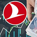 Türk Hava Yolları temettü ödemesi yapacak: THYAO hisse başı ne kadar kar payı dağıtacak?