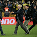 Mondial 2026: le Brésil se qualifie, première victoire pour Ancelotti