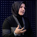 Soykırıma karşı küresel intifada: Nehirden Denize Özgür Filistin