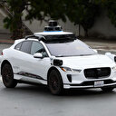 Waymo mène la conquête des taxis autonomes aux Etats-Unis