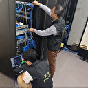 Plus de 20.000 adresses de cybercriminalité désactivées en Asie et Océanie, annonce Interpol