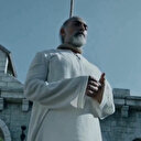 Çandarlı Halil Paşa idam edildi: Mehmed Fetihler Sultanı'nda sezon finali