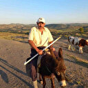 Çobanların istek listesinde yok yok: 'Sınırsız internet ve 80 bin lira maaşa çoban bulamıyoruz'