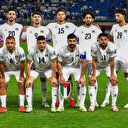 Mondial 2026: la Palestine éliminée dans le temps additionnel