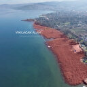 Sapanca Gölü için yeni proje: Kıyıdaki 97 kaçak iskele kaldırılacak göl çevresi doğal yapısına kavuşacak 