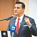 Ferdi Zeyrek son yolculuğuna gözyaşlarıyla uğurlandı