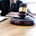 Yargıtay aşırı kıskançlığı boşanmada kusur saydı