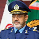 ABD, Bağdat ve Bahreyn ile Kuveyt'teki büyükelçiliklerini boşaltıyor