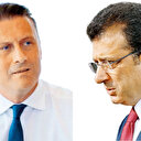 Yıldız konuştu uykuları kaçtı