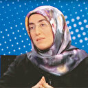 Gazze kitabı: İsrail’in algı operasyonuna cevap 