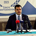 AK Partili İnan’dan İBB çıkışı: CHP toplumu aydınlatmalı