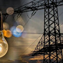 BEDAŞ duyurdu: İstanbul’da Yarın (26 Eylül Cuma) 23 İlçede Elektrik Kesintileri Olacak