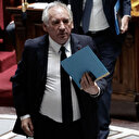 Flottille de la Liberté pour Gaza : Bayrou évoque une "instrumentalisation"