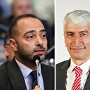 İstanbul'da 3 ilçede seçim heyecanı: Belediye başkanlık koltuğuna vekilen oturacak isimler belli oldu