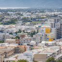 Un séisme de magnitude 5,9 secoue le sud-est de Taïwan