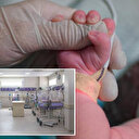 Özel hastanelerde yeni dönem başlıyor: Köklü değişiklik için düğmeye basıldı