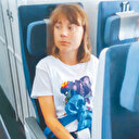 Madleen aktivistlerine Siyonist işkence