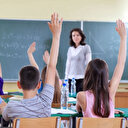 Bakan Tekin'den öğretmenlere müjde: Haziran dönemi mesleki çalışma programı ve idari izin takvimi belli oldu