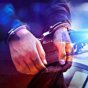 Yozgat'ta firari FETÖ hükümlüsü yakalandı