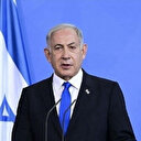 إلغاء جلسة محاكمة نتنياهو بقضايا الفساد بعد ادعائه المرض