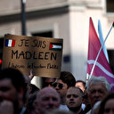 Groupe israélien de défense des droits: "Le maintien en détention des volontaires du Madleen est totalement illégal"