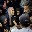 Vingt-deux personnes tuées dans une attaque israélienne contre des civils attendant de l'aide à Gaza
