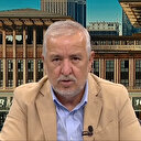 Aydın Ünal: Greta bize ters isim ama Gazze'yle ilgili tavrını takdir ederiz