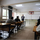 15 bin sözleşmeli öğretmen atama takvimi: Giriş belgeleri ne zaman yayınlacak, sözlü sınavı ne zaman?