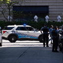 Chicago'da göçmen destekçilerine saldırı: Arabayı üzerlerine sürdü
