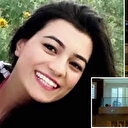 Vahşet evi: 2 genç kız mahkemelik oldukları adamın eşini katletti