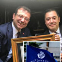 İBB soruşturmasında çarpıcı itiraf: Ödemeler Murat Ongun ve Fatih Keleş’in takibindeydi