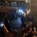 Mısır hükümeti İsrailli bakanın çağrısına uydu: Gazze'ye ilerleyen aktivistler Sisi yönetimi tarafından alıkonuldu