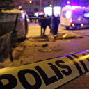 Adana'da metruk evde ceset bulunmasıyla ilgili 5 sanıktan 2'sine hapis