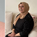 Kayseri'de keneden ikinci ölüm gerçekleşti