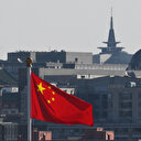 Chine: extension du transit sans visa à 55 pays