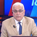 Merdan Yanardağ 'İmamoğlu ile anlaşamamışlar' deyip o söylentiyi anlattı: Kılıçdaroğlu, CHP yönetimini devralacak gibi