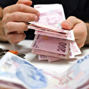 Toplu iş sözleşmesi teklifi için tarih belli oldu: 600 bin kamu işçisi bu haberi bekliyordu