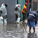 Afrique du Sud: les inondations font 49 morts dans la province du Cap-Oriental
