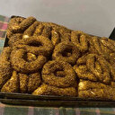 Simit fırını demeye bin şahit ister: Böceklerin gezildiği mide bulandıran fırın mühürlendi