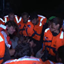 Israël s'apprête à expulser six nouveaux activistes étrangers du navire humanitaire Madleen