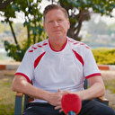 Markus Gisdol: Kayserispor'da çalışacağım için heyecanlıyım