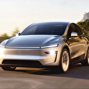 Tesla envanter tarihleri güncellendi